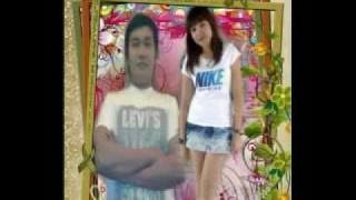 D'bagindas Ay by,Nocx enchy