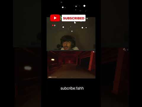 Spoke too soon #roblox #newupdateinrobloxbedwars #doors #shorts #trending #ishowspeed #viral #fifa