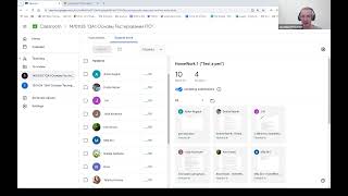FREE QA 1 RU (21.01.2025) - LESSON 2