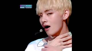 Daegu Boys,💜💜💜