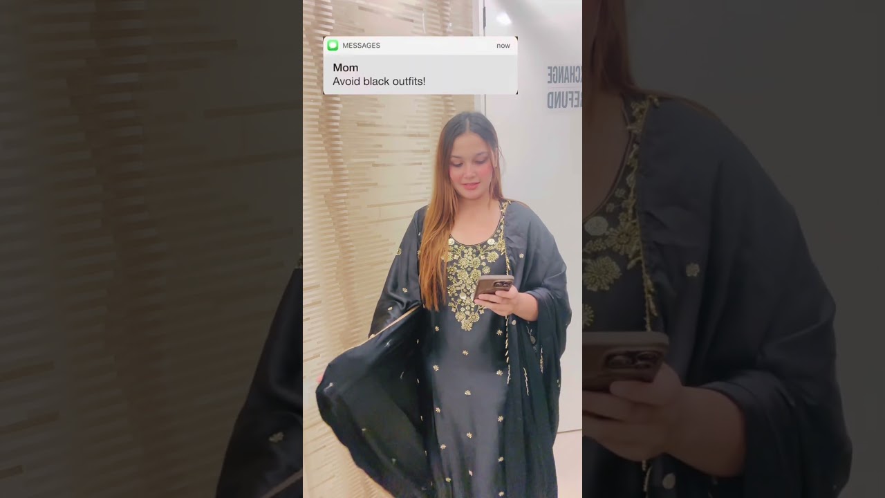 Outfit approvals in family group looks like …. |label_inara|trendylooks | bridesmaid look book 2026