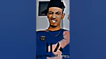 مريول 