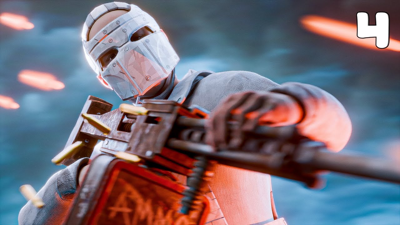 RAIDEO CON EXPLOSIVAS A TODOS LOS VECINOS DE LA ZONA - Rust