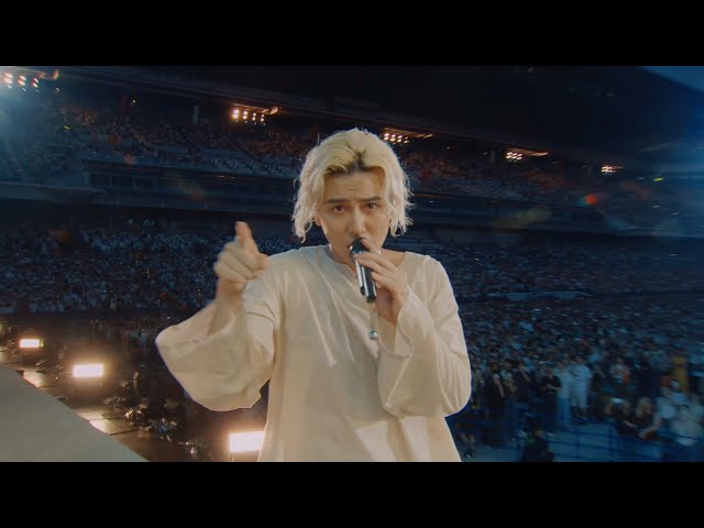 邦楽 garden YouTube Music