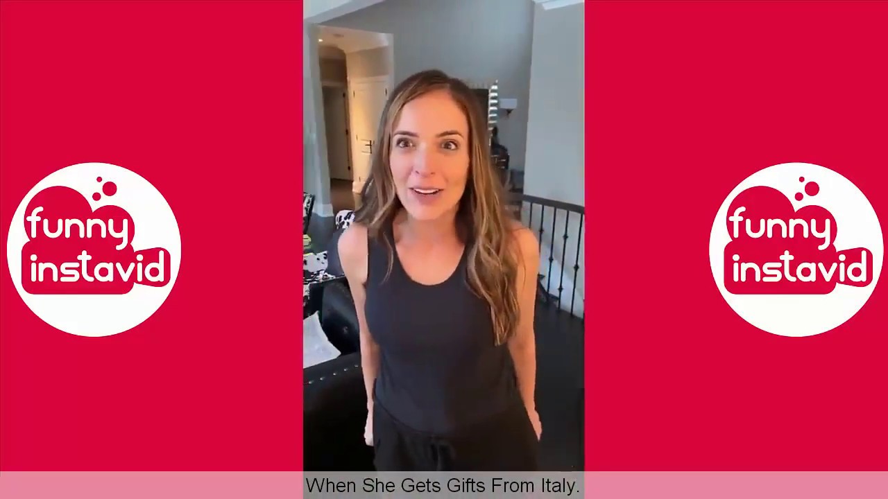 Try Not To Laugh Or Grin Challenge  ¦Top Vines Compilation March 2020   Funny InstaVID