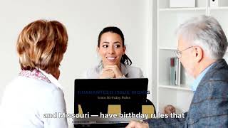 Best Medigap Plan for 2026: How to Choose the Right Medicare Supplement