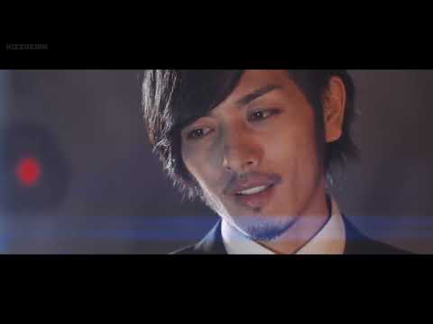 Tomodachi game/ Friends game full movie (2017) Eng Sub