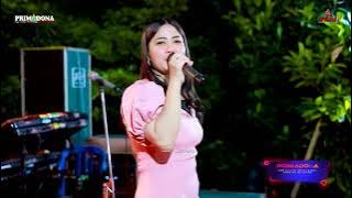 SEPIRING BERDUA - Rossa Meisya PRIMADONA PERNIKAHAN YUSUF & FIFI - MAYONG LOR JEPARA - RIZKY AUDIO