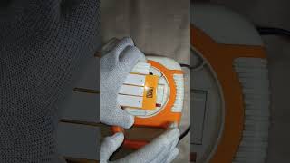 Unboxing | 3 pin | 3 way Universal Plug | only 299/- | From Flipkart