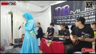 Teman Biasa - Selvy Anggraeni