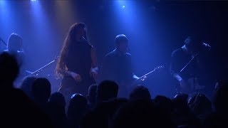 Ggddd Mounting Into Bitterness Live At Doomstad In Ekko, Utrecht, May 11Th, 2019