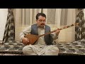 Manzoor Lali - New Hazaragi Dambora - ریزه باچه مه Mp3 Song