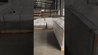 #acrylic #acrylicsheet #manufacturer #pmma #factory