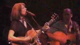 Kathy Mattea, L&N Don't Stop Here Anymore chords