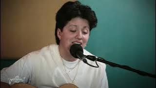 Boy Pablo - rest up - 8/1/2021 - Paste Studio CHI - Chicago IL