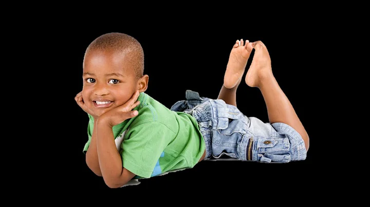 ali-a impulse 360 no-scope