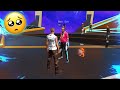 Free Fire Diamonds Giveaway (Free Yt Subscribers)