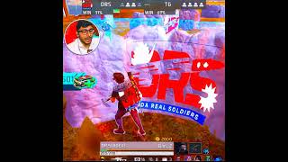 Iqoo Tg 21 Eliminations In Nonstop Gaming Tournament ng tg shorts tmesports short feed