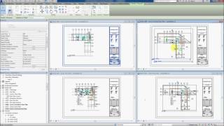 Arutils - Sheet Manager