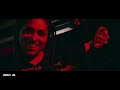 Kenah - Mind (Official Video)