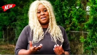 Famous Love During Lockup S07E10 Love After Lockup (March 27, 2026) Full Episode Profile