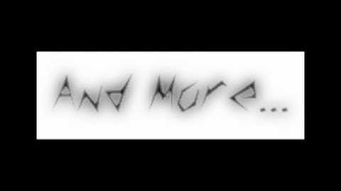 EGT Productions new intro