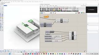 Clipping Plane Animation Clipping Plane