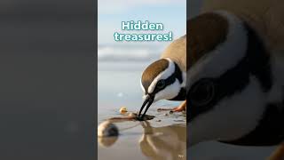 Hidden Treasures#naturetreasure #moralstories#curiousminds