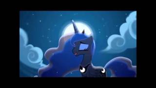 PMV: Evermore Princess Luna Version