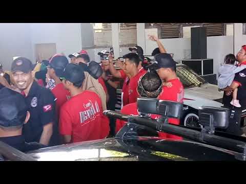 Joged Lucu Abah Asso Member Ckb Di Wisata Kuda Paku Haji Joged Lucu Abah Asso Member Ckb Di Wisata Kuda Paku Haji