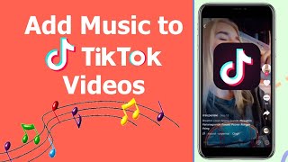 How to Add Music to TikTok Videos: Ultimate Guide for Trending Soundtracks screenshot 5
