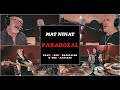 Paradoxal  mat ninat feat fred chapellier  the vampires