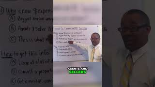 Unlock Cash Flow: Avoid this Rookie Mistake! #realestate #realestateinvesting #commercialrealestate