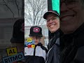 #podcast 3 amigos inmigrantes en Canada 🇨🇦
