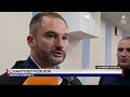Pięć dni cierpienia małej Róży. Rodzina domaga się dożywocia