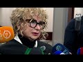 Pięć dni cierpienia małej Róży. Rodzina domaga się dożywocia