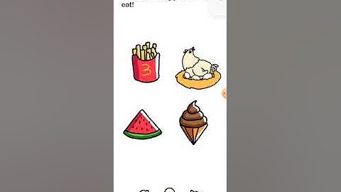 Brain out || chapter levels || level 1 to 15 || part 1