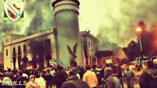 مش ناسيين التحرير 2013  +18 للكبار فقط النسحة الماستر