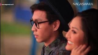 Siti Badriah - Ketemu Mantan (Download Radio)