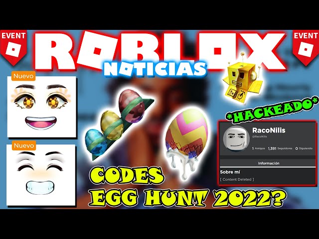 RBXBloxy 🎯 on X: Notícias: Dois novos rostos do evento do Tai Verdes  foram adicionados ao catálogo do Roblox por 150 robux! Big Grin:   Sunrise Eyes:    / X