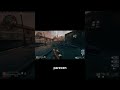 ¡Comenzamos el Easter Egg en CITADELLE DES MORTS!