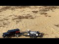 Losi Micro B: "Best Mini RC 2024 #rc #losirc #horizonhobby #rcbuggy #ny #rcfun #rcadventures