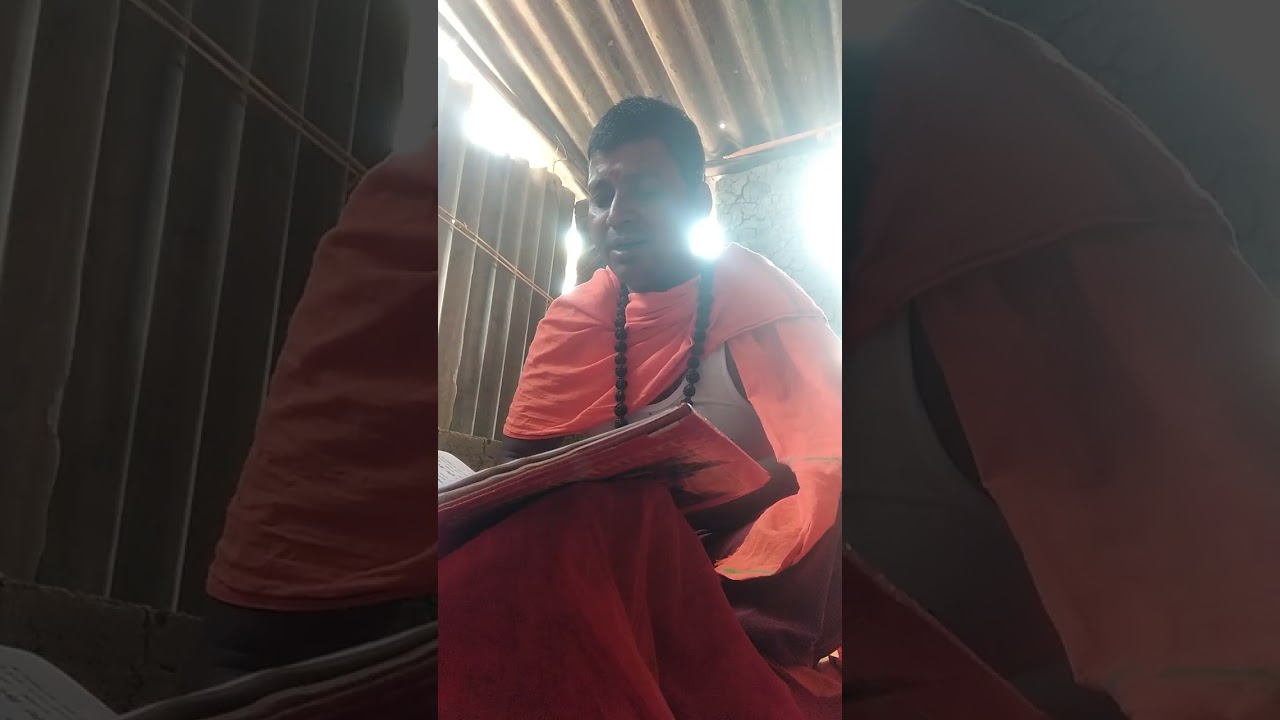 3 मार्च 2026