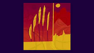 Download Lagu (FULL ALBUM) the only listenable stuff i've managed so far MP3 Download Lagu (FULL ALBUM) the only listenable stuff i've managed so far MP3