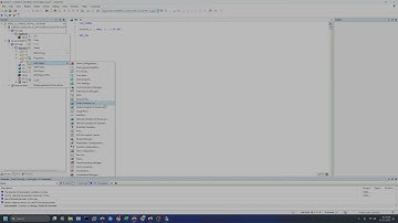 CODESYS SoftPLC Network Variable List,  NVL Sender & Receiver