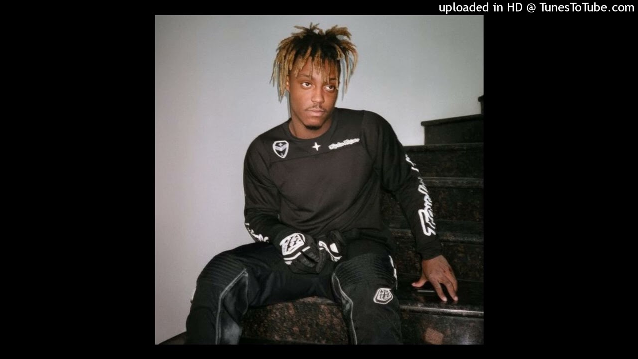 |FREE| JUICE WRLD TYPE BEAT 