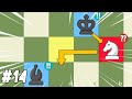When a king rick rolls another king  daily dose of chess highlights 14