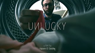 UИLUCKY | Short Film