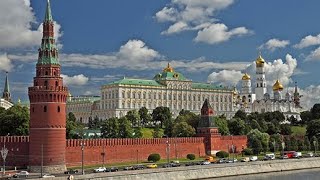 Famous Russia Shrugs Off US President Donald Trump’s 50-Day Ukraine Ultimatum Net Worth