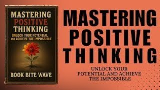Master The Game :The Art of Psychological Influence (Audiobook)